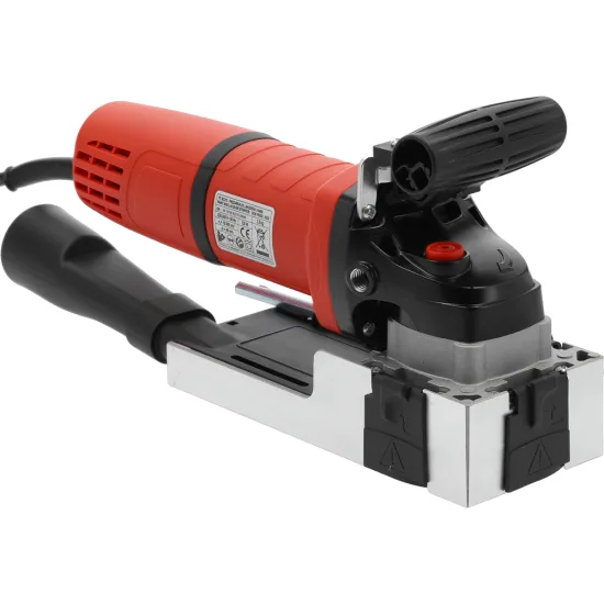 Фреза за отстраняване на лак и боя YATO 720 W