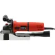 Фреза за отстраняване на лак и боя YATO 720 W