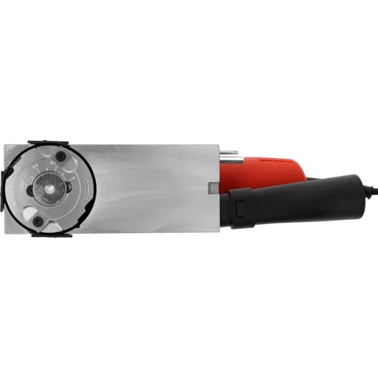 Фреза за отстраняване на лак и боя YATO 720 W