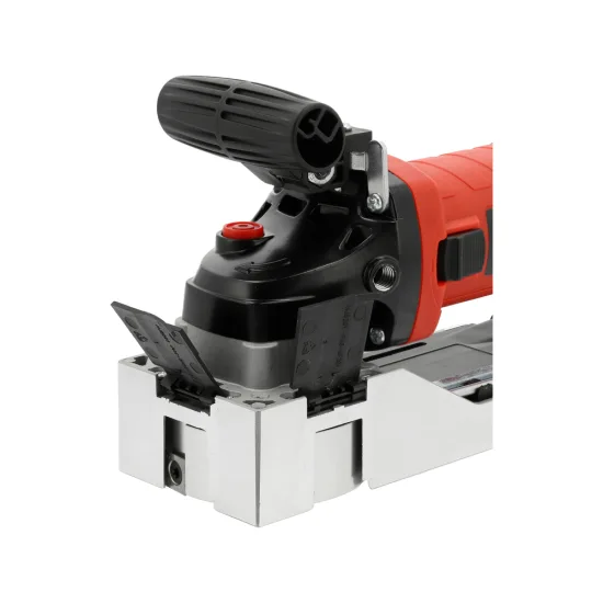 Фреза за отстраняване на лак и боя YATO 720 W