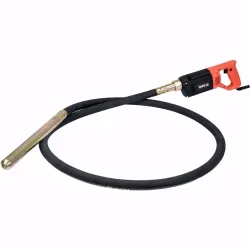 Вибратор за бетон YATO 82600 1200 W