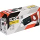 Вибратор за бетон YATO 82600 1200 W
