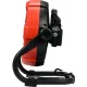 Индустриален вентилатор със стойка YATO 18 V /220 V