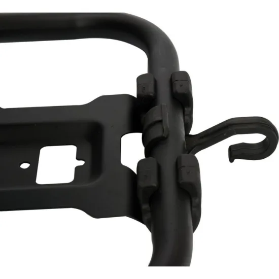 Индустриален вентилатор със стойка YATO 18 V /220 V
