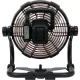 Индустриален вентилатор със стойка YATO 18 V /220 V
