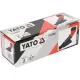 Прахоуловител YATO за перфоратори и бормашини Ф 16 мм