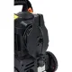 Водоструйка YATO YT 85910 1400 W IPX5 105 BAR 5 L/min