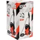 Водоструйка YATO YT 85910 1400 W IPX5 105 BAR 5 L/min