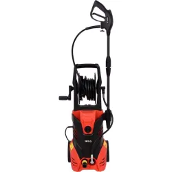 Водоструйка YATO YT 85915 2000 W IPX5 150 BAR 6 L/min