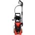 Водоструйка YATO YT 85915 2000 W IPX5 150 BAR 6 L/min