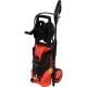 Водоструйка YATO YT 85915 2000 W IPX5 150 BAR 6 L/min