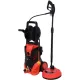 Водоструйка YATO YT 85915 2000 W IPX5 150 BAR 6 L/min