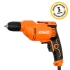 Електрическа бормашина KYNKO KD50 450 W
