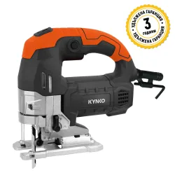 Прободен трион-зеге KYNKO KD26 750 W 135 мм