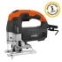 Прободен трион-зеге KYNKO KD26 750 W 135 мм