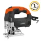 Прободен трион-зеге KYNKO KD26 750 W 135 мм