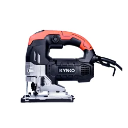 Прободен трион-зеге KYNKO KD26 750 W 135 мм
