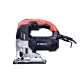 Прободен трион-зеге KYNKO KD26 750 W 135 мм