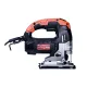 Прободен трион-зеге KYNKO KD26 750 W 135 мм