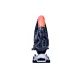 Прободен трион-зеге KYNKO KD26 750 W 135 мм