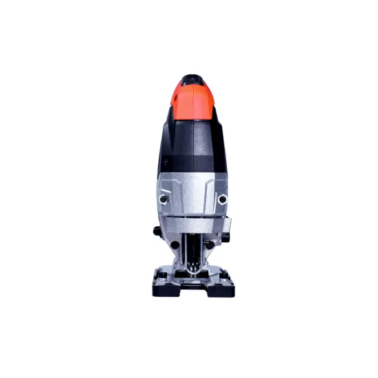 Прободен трион-зеге KYNKO KD26 750 W 135 мм