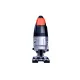 Прободен трион-зеге KYNKO KD26 750 W 135 мм