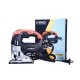 Прободен трион-зеге KYNKO KD26 750 W 135 мм