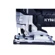 Прободен трион-зеге KYNKO KD26 750 W 135 мм
