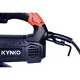 Прободен трион-зеге KYNKO KD26 750 W 135 мм