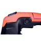 Прободен трион-зеге KYNKO KD26 750 W 135 мм