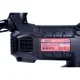 Прободен трион-зеге KYNKO KD26 750 W 135 мм