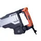 Къртач KYNKO KD11 SDS Max 45 J 1700 W