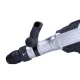 Къртач KYNKO KD11 SDS Max 45 J 1700 W