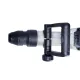 Къртач KYNKO KD11 SDS Max 45 J 1700 W