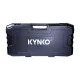 Къртач KYNKO KD11 SDS Max 45 J 1700 W