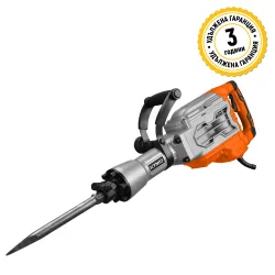 Къртач KYNKO KD56 HEX 55 J 1700 W