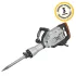 Къртач KYNKO KD56P HEX 55 J 1700 W