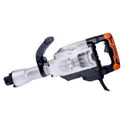 Къртач KYNKO KD56P HEX 55 J 1700 W