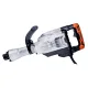 Къртач KYNKO KD56P HEX 55 J 1700 W