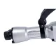 Къртач KYNKO KD56P HEX 55 J 1700 W