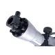 Къртач KYNKO KD56P HEX 55 J 1700 W