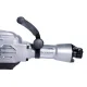 Къртач KYNKO KD56P HEX 55 J 1700 W