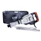 Къртач KYNKO KD56P HEX 55 J 1700 W