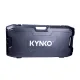 Къртач KYNKO KD56P HEX 55 J 1700 W