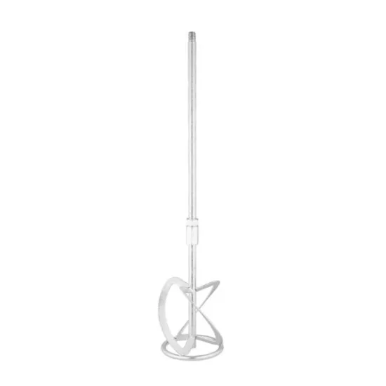 Миксер за строителни смеси TOTAL Industrial 1400 W