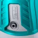 Водоструйка TOTAL INDUSTRIAL 2500 W IPX5 160 BAR 6.7 L/min