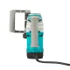 Къртач TOTAL Industrial HEX 1300 W