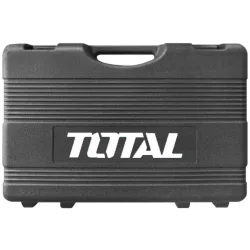 Къртач TOTAL Industrial SDS Max 1500 W
