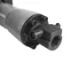 Къртач TOTAL Industrial HEX 1700 W