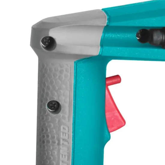 Къртач TOTAL Industrial HEX 1700 W